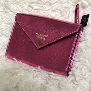 VS/women's wallet